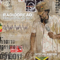 Easy Star All-Stars: Radiodread (Special Edition) - VINYL