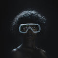 Perera Elsewhere: All Of This [ Vinyl ]