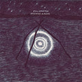 Will Stratton: Rosewood Almanac - CD