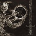 Goatwhore: Vengeful Ascension - CD