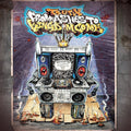 The Truth: From Ashes to Kingdom Come [ Vinyl ]