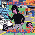 Eyedress: Manila Ice - VINYL