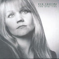 Eva Cassidy: Time After Time { CD }
