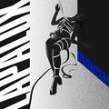 Lapalux: Ruinism [ Vinyl ]