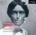 Janacek / Norwegian Chamber Orchestra / Tonnesen: Janacek: The Kreutzer Sonata { CD }