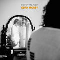 Kevin Morby: City Music - VINYL