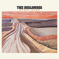 Deslondes: Hurry Home [ Vinyl ]