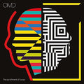 OMD (Orchestral Manoeuvres in the Dark): Punishment Of Luxury - CD