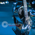 Sonny Landreth: Recorded Live In Lafayette - COMPACT DISCS