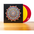 Of Montreal - Hissing Fauna, Are You The Destroyer? - LP [ Record ]