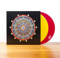 Of Montreal: Hissing Fauna, Are You The Destroyer? - VINYL