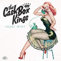 Cash Box Kings: Royal Mint - COMPACT DISCS