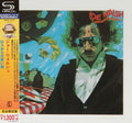 Joe Walsh: But Seriously Folks (SHM-CD) - CD