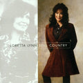 Loretta Lynn: Still Country - COMPACT DISCS