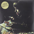 Serena Ryder: Serena Ryder & the Beauties [ Vinyl ]