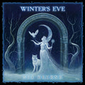 Nox Arcana: Winter's Eve - CD