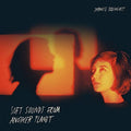 Japanese Breakfast: Soft Sounds From Another Planet - CD