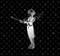 Game Music: Kingdom Hearts Concert: First Breath (Original Soundtrack) - CD