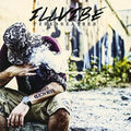 Illvibe: Firebreather { CD }