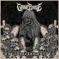 Grave Plague: Infected Crypts - 7-INCH SINGLE