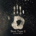 Tom Misch: Beat Tape 2 [ Vinyl ]