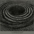 Lurking Fear: Out Of The Voiceless Grave: Special Edition - CD