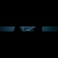 Pessimist: Pessimist { CD }