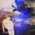 Emily Saliers: Murmuration Nation { CD }