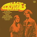 Kacy & Clayton: Siren's Song [ Vinyl ]