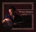 Martin Simpson: Trails And Tribulations [ Vinyl ]