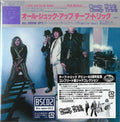 Cheap Trick: All Shook Up (Blu-Spec CD2) (Paper Sleeve) - CD
