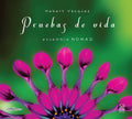 Vazquez / Ensemble Nomad: Hebert Vazquez: Pruebas de vida { CD }