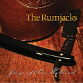The Rumjacks: Gangs Of New Holland - VINYL
