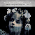 Waterson, Marry / Jaycock, David a: Death Had Quicker Wings Than Love [ Vinyl ]