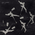 Poppy Ackroyd: Sketches { CD }