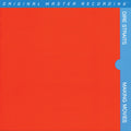 Dire Straits: Making Movies - SUPER-AUDIO CD