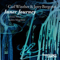 Carl Winther: Inner Journey - CD