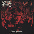 Get the Shot: Infinite Punishment - CD