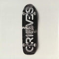 Grieves: Running Wild [ Vinyl ]