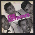 The Artistics: Get My Hands On Some Lovin' - CD
