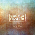 Fred V & Grafix: Cinematic Party Music [ Vinyl ]