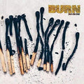 The Burn: Do Or Die - VINYL