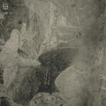 Elodie: Vieux Silence { CD }