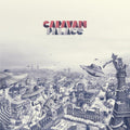 Caravan Palace: Panic [ Vinyl ]
