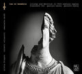 Feo / Frigato / Cardi: Lux in Tenebris { CD }