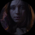 Ben Frost: Super Dark Times (Music From the Motion Picture) - VINYL