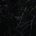 Ben Frost: Super Dark Times (Music From the Motion Picture) - CD