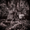 Kamasi Washington: Harmony Of Difference - 12-INCH SINGLE