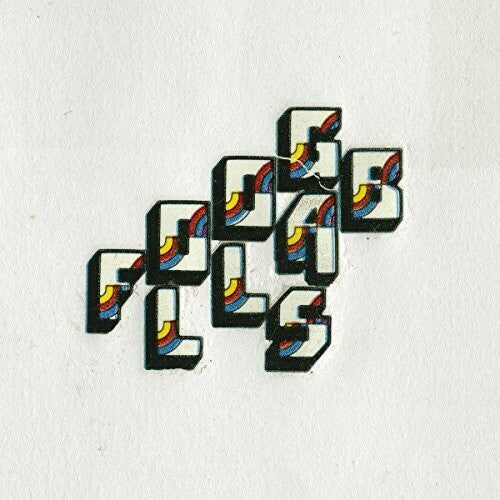 Eric Copeland: Goofballs { CD }