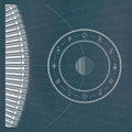 Bruno Major: A Song For Every Moon - VINYL